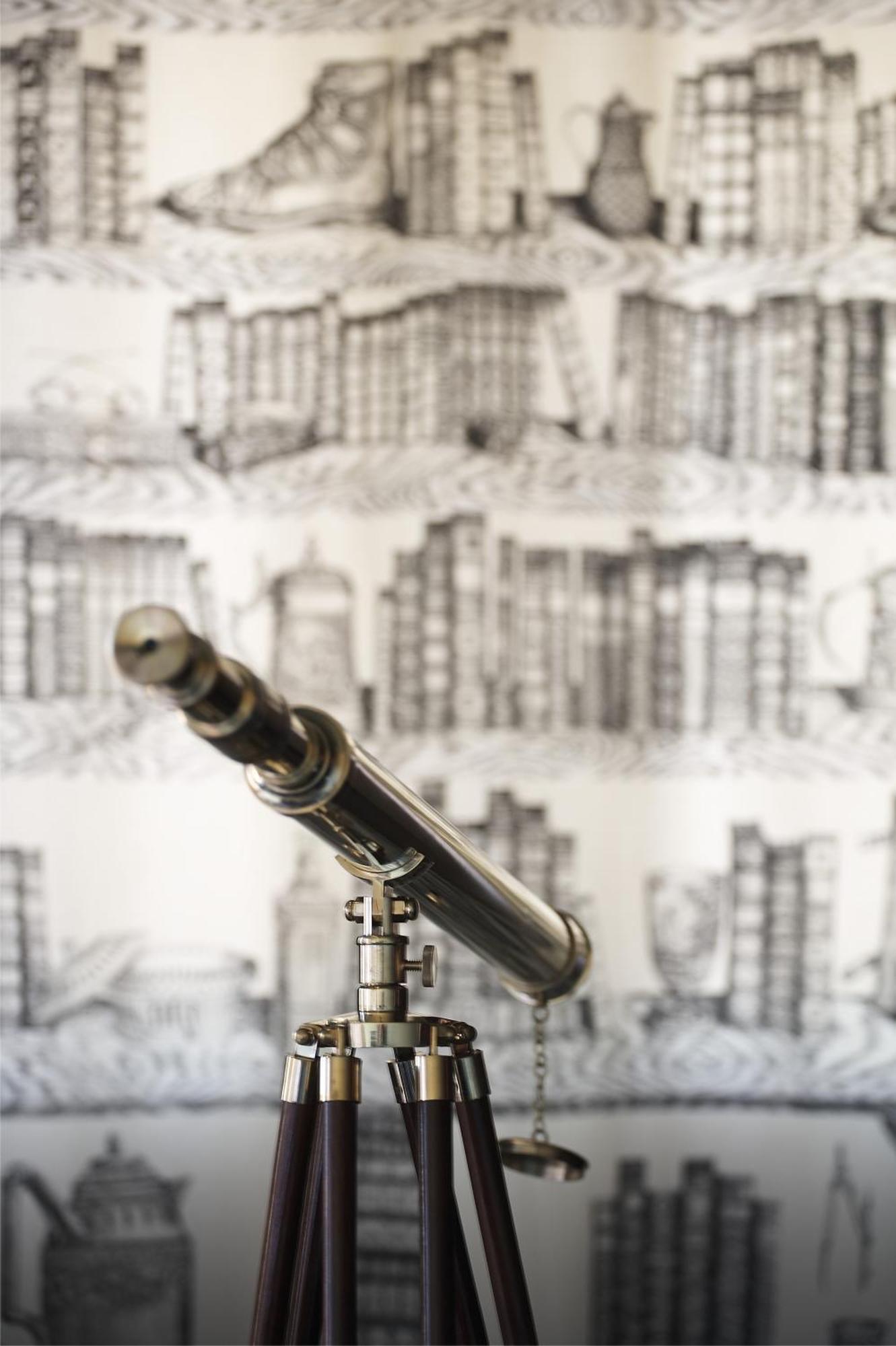 Art Hotel Mirtali Dodoni Ruang foto